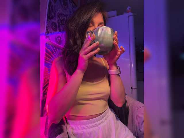 eniigmua live webcam show