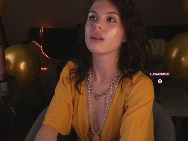 eniigmua