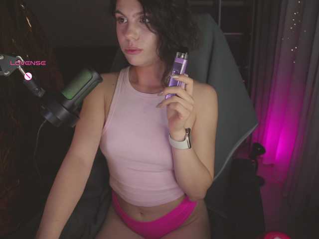 peppy_bobble