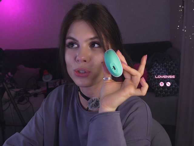 peppy_bobble