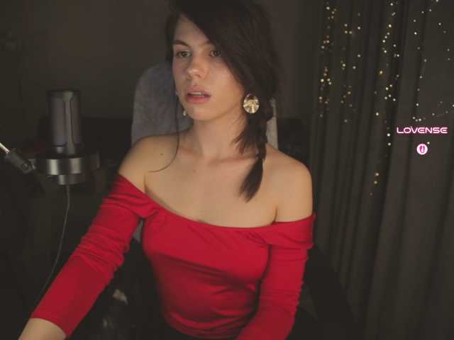 eniigmua live cam on BongaCams