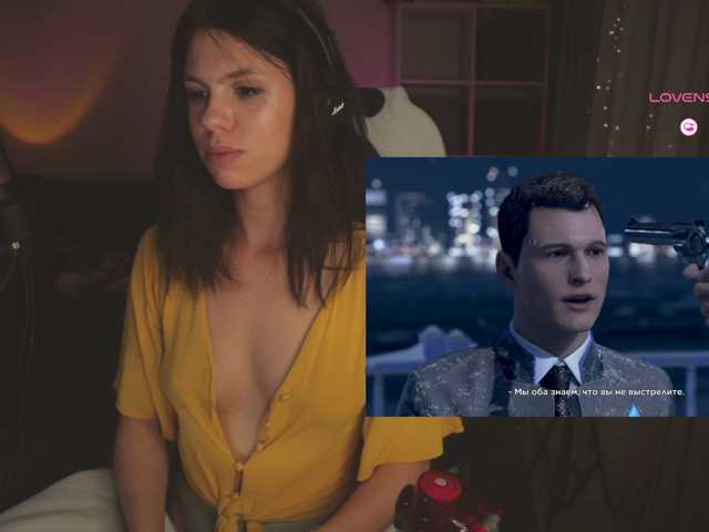 eniigmua live cam on BongaCams