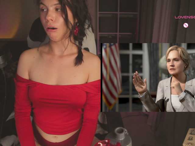 peppy_bobble live cam preview