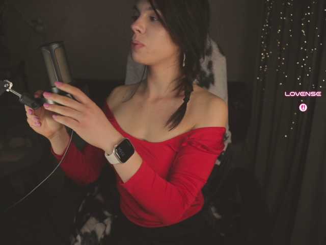 eniigmua live cam on BongaCams