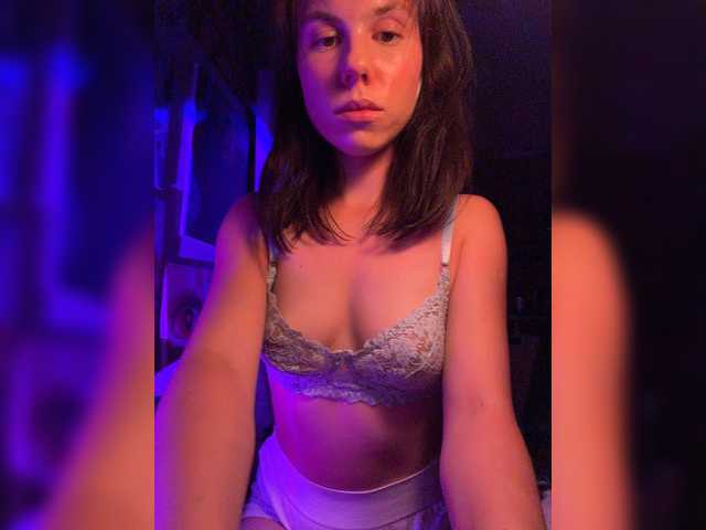 eniigmua