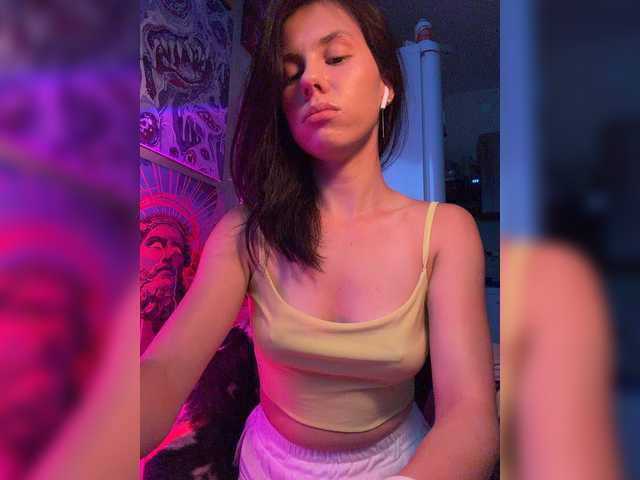 eniigmua live webcam show