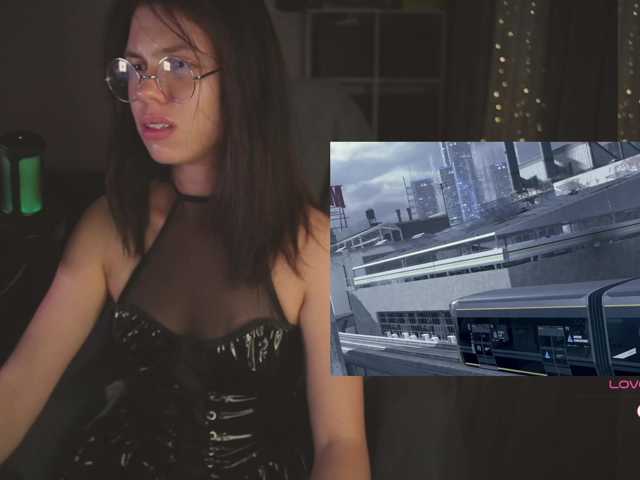 eniigmua live cam on BongaCams