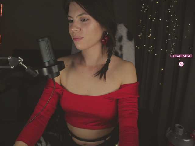 eniigmua live cam on BongaCams