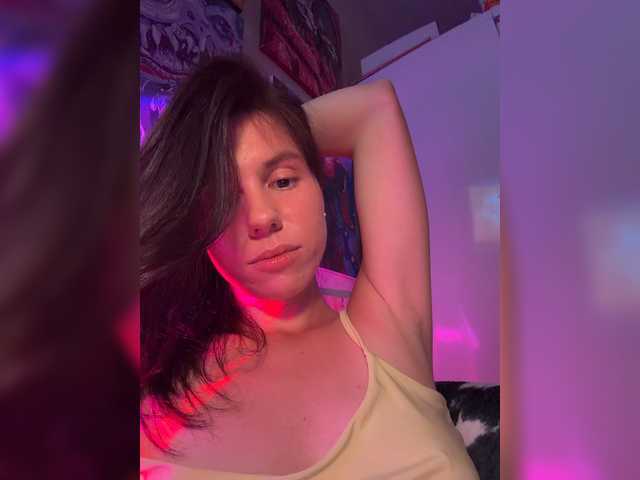 eniigmua live cam on BongaCams