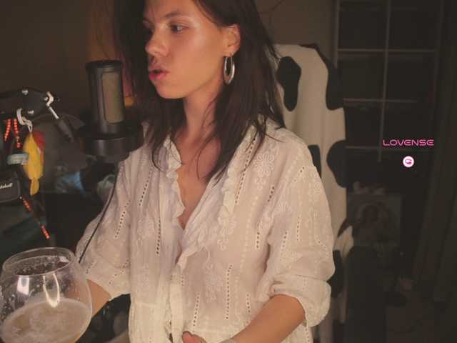 eniigmua live cam on BongaCams