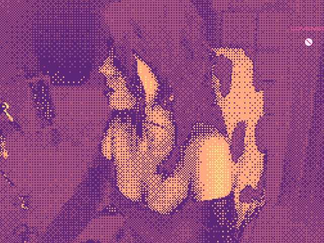 eniigmua live cam on BongaCams