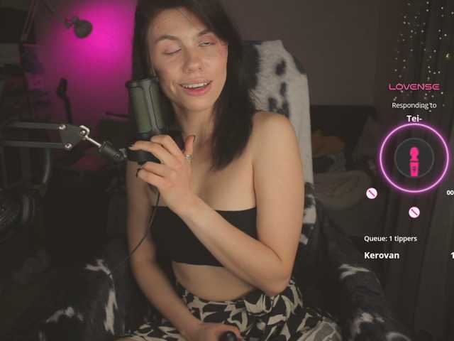peppy_bobble live cam preview