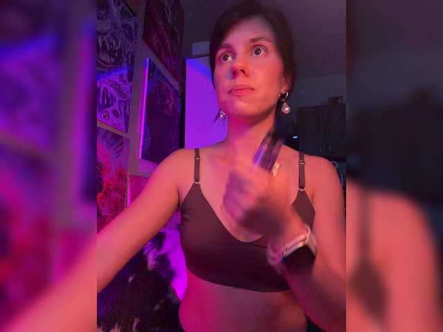 peppy_bobble live webcam show