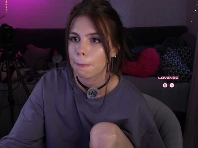 eniigmua live cam on BongaCams