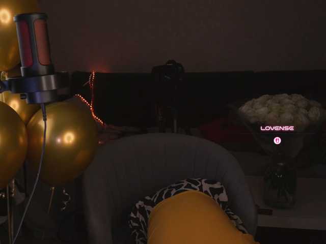peppy_bobble