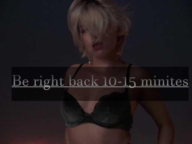 peppy_bobble live webcam show