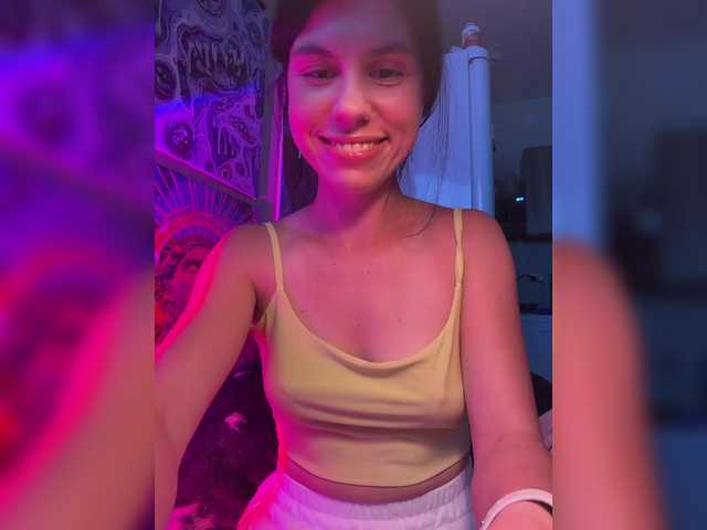 eniigmua live webcam show