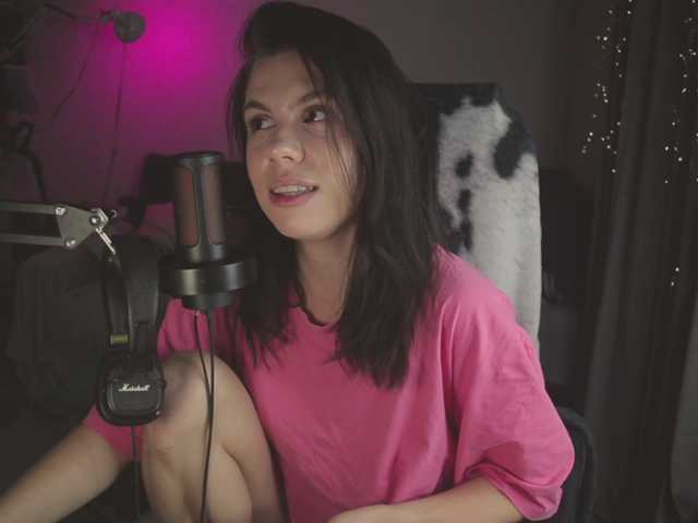 peppy_bobble
