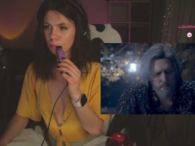 peppy_bobble live cam preview