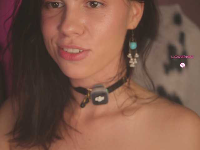 eniigmua live cam on BongaCams