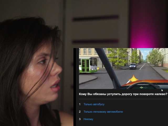 peppy_bobble live webcam show