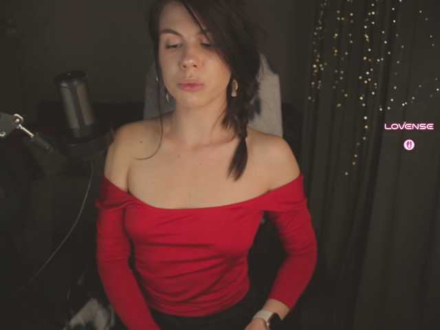 eniigmua live cam on BongaCams