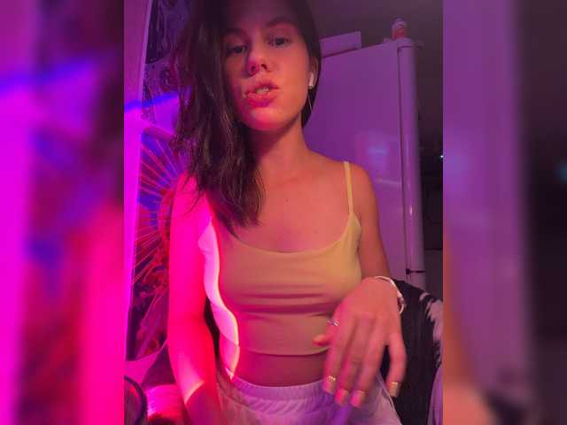 eniigmua live webcam show