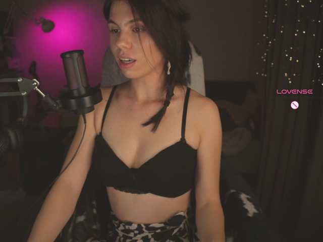 peppy_bobble