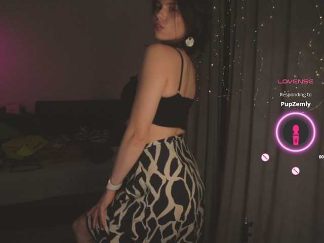 the best of eniigmua
