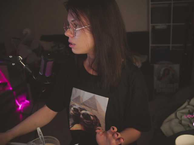 peppy_bobble