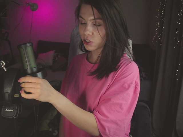 peppy_bobble