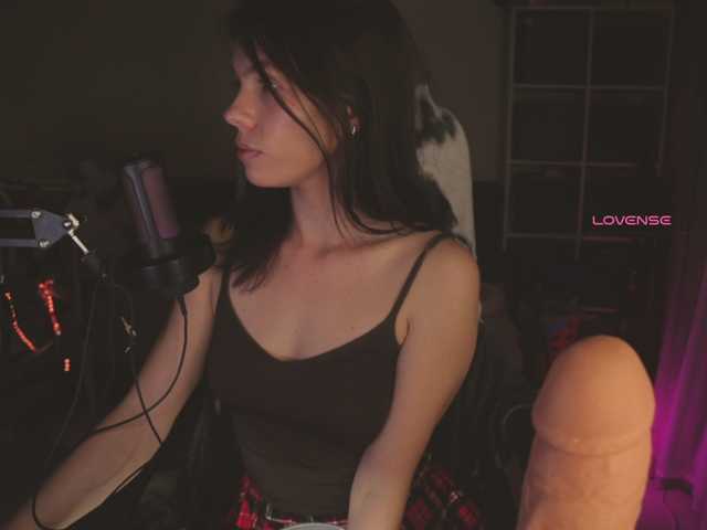 peppy_bobble