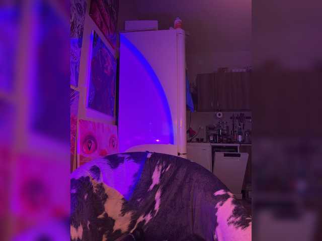 eniigmua live cam on BongaCams