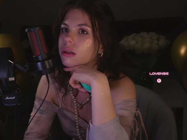 peppy_bobble
