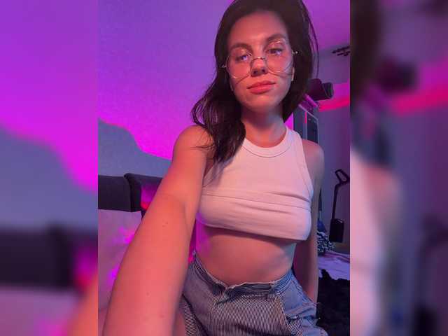 eniigmua live cam on BongaCams