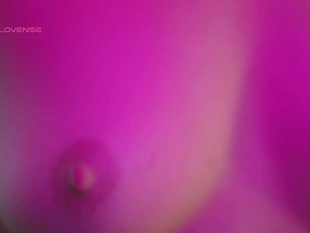 eniigmua live cam on BongaCams
