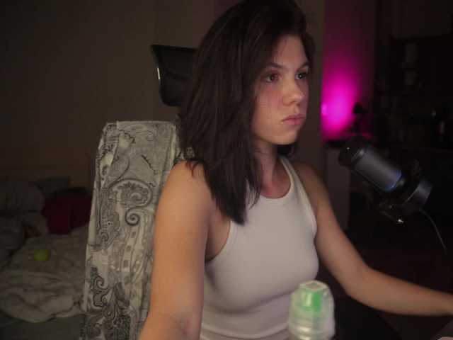 eniigmua live cam on BongaCams