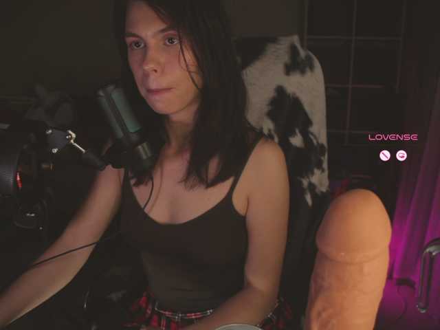 peppy_bobble