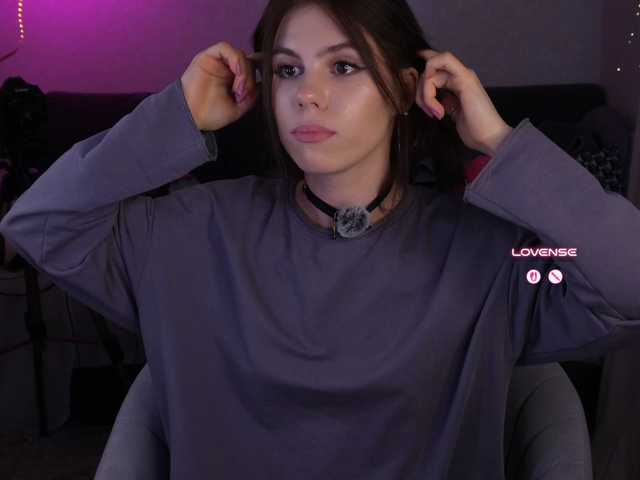eniigmua live cam on BongaCams
