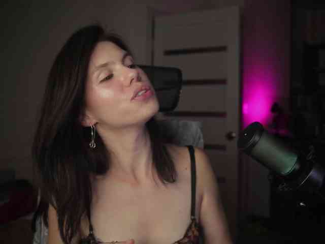 peppy_bobble webcam