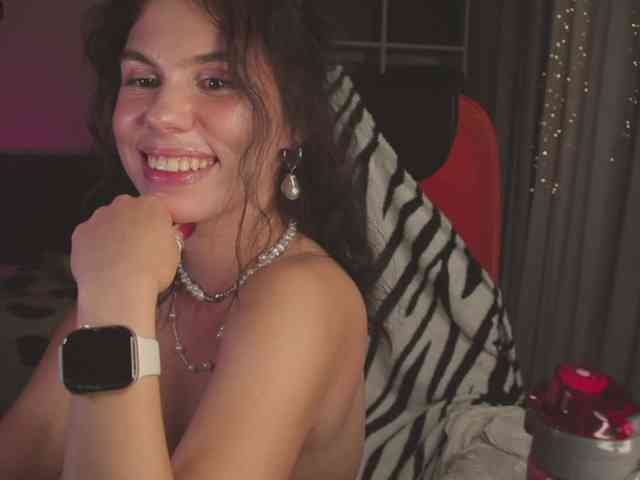 peppy_bobble webcam