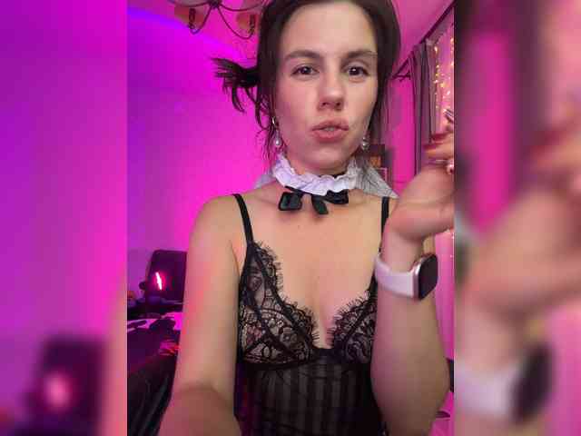 peppy_bobble webcam