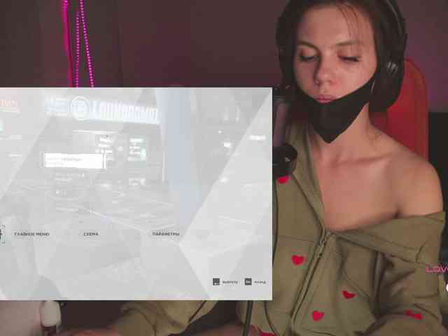 peppy_bobble webcam