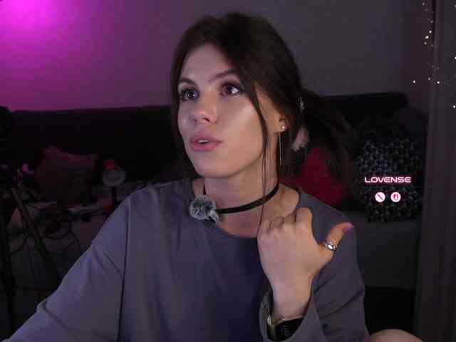 peppy_bobble webcam