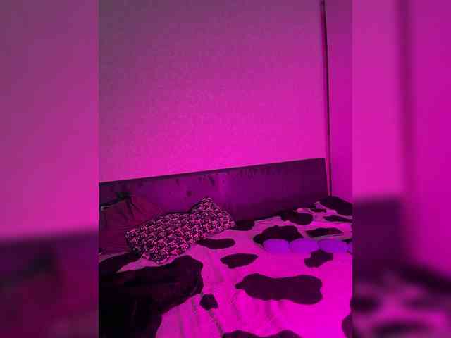 peppy_bobble webcam