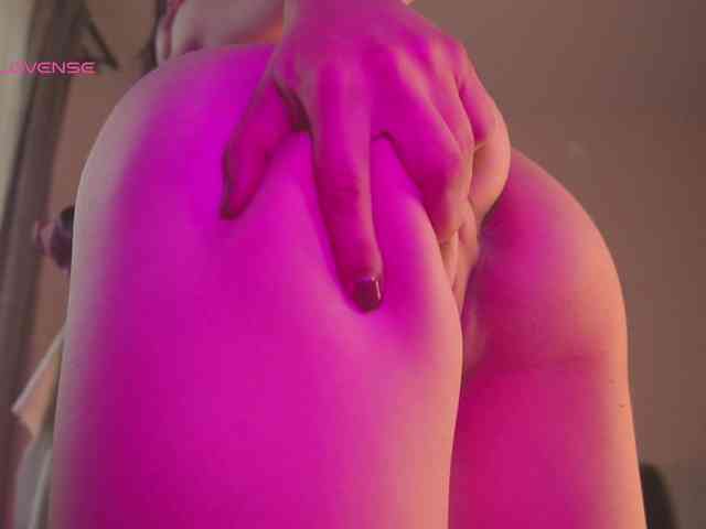 peppy_bobble webcam