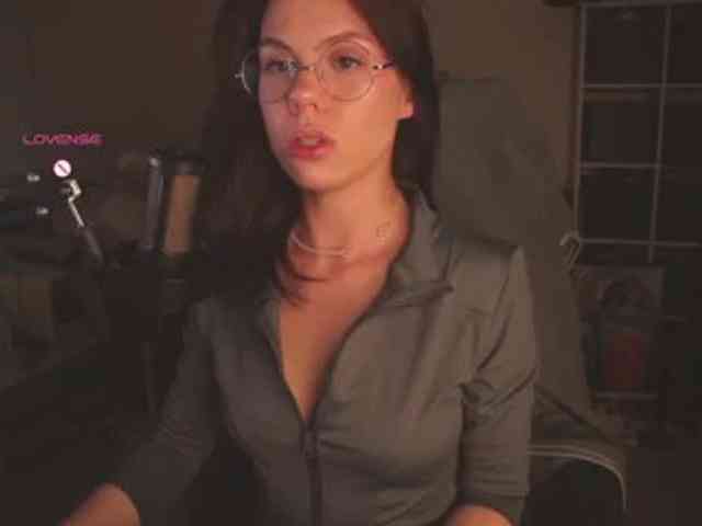 peppy_bobble webcam