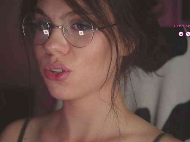 eniigmua
