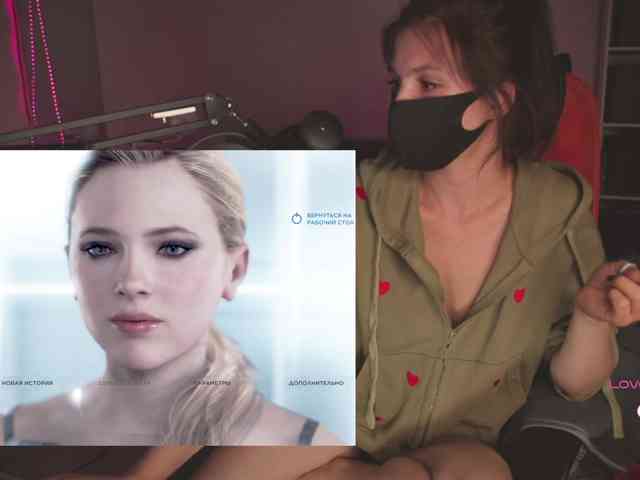 peppy_bobble webcam