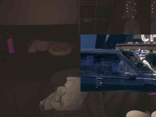 peppy_bobble webcam